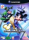 Disney Sports Skateboarding