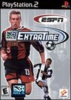 ESPN MLS ExtraTime 2002