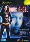 James Cameron's Dark Angel