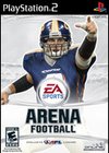 Arena Football