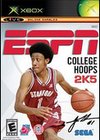 ESPN College Hoops 2K5