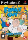 Family Guy