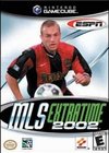 ESPN MLS ExtraTime 2002