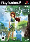 Falling Stars