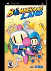 Bomberman Land