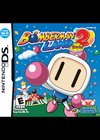 Bomberman Land Touch 2