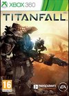 Titanfall