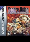 Yggdra Union