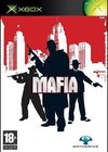 Mafia