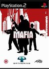 Mafia