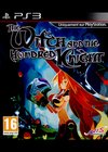 The Witch And The Hundred Knight