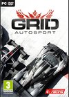 GRID Autosport