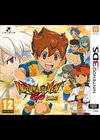 Inazuma Eleven GO : Lumire