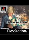 Parasite eve 2