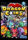 Dragon Coins