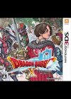 Dragon Quest 10 Online