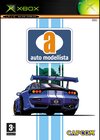 Auto modellista