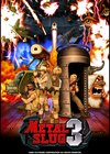 Metal Slug 3