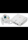 Console SEGA Dreamcast