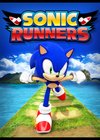 Sonic Runners