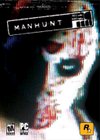 Manhunt