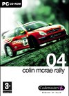 Colin Mcrae Rally 04