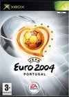 Euro 2004