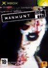 Manhunt