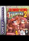 Donkey kong country 2