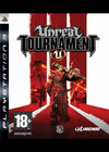 Unreal Tournament 3 - Titan Pack