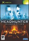 Headhunter : Redemption