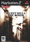 Silent Hill 4 : The Room