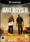 Bad boys 2