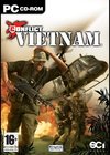 Conflict Vietnam