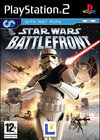 Star Wars Battlefront