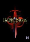 Darkstone