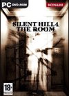 Silent Hill 4 : The Room