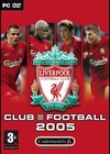 Club football 2005