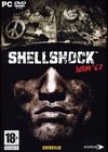 ShellShock : Nam '67