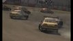 VidoTest de Race Driver : GRID