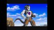 Dragon ball z burstlimit video