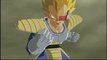 Vido #19 - Vegeta