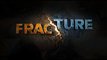 Gamplay de Fracture (compilation)