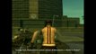 Vido # 15 - Bande-annonce PS2