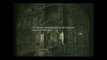 ( S P O I L ) Dernier boss de resident evil 0