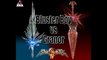 Bluster Boy vs Granor