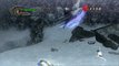 Squallx77 Test la demo de Devil May Cry 4