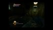 Bioshock : Gamplay  Arcadie