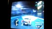 video test need for speed carbon (ps2)