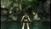 KriSSView de Tomb Raider Underworld